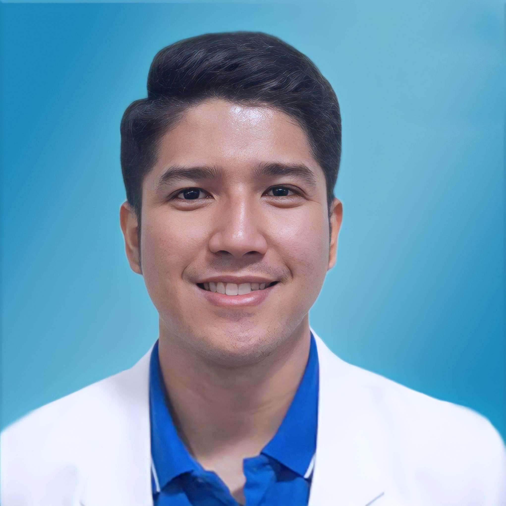 dental image